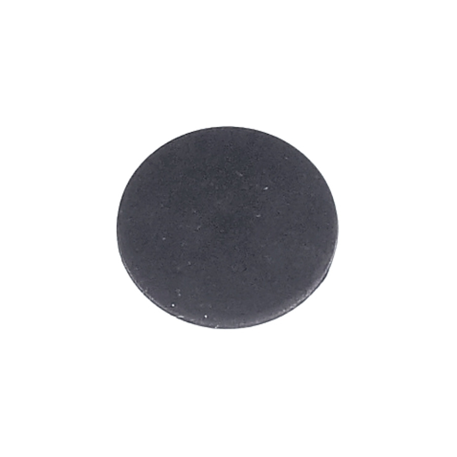 Beskyttelseshætte 5204226-01
