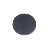 Beskyttelseshætte 5204226-01 Beskyttelseshætte 5204226-01