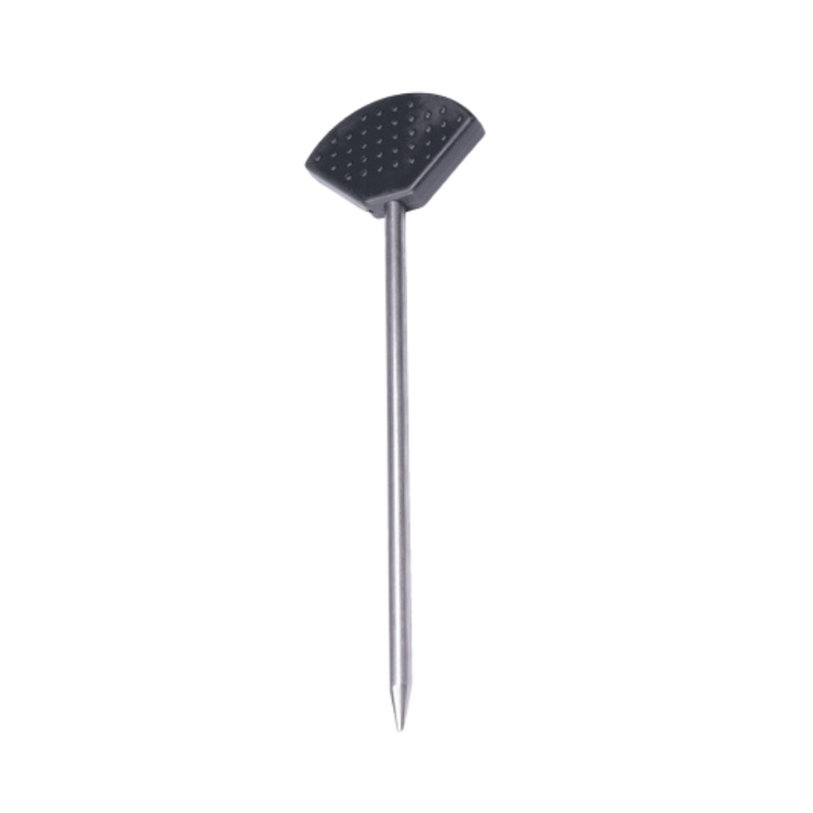 Spike Cpl 5204261-01