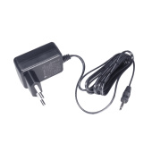 Batteriladder Eu/De 5204262-01 Batteriladder Eu/De 5204262-01
