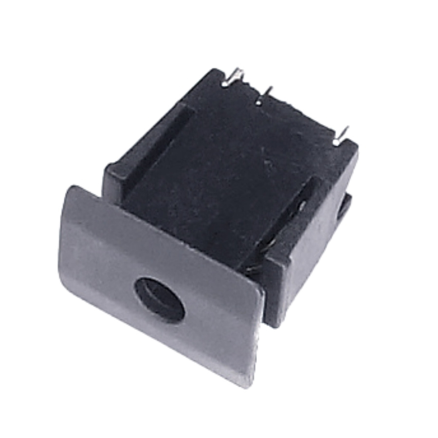 Opladeudstyr 5204266-01