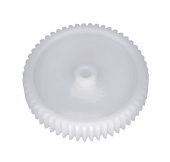 Mellemgear Mellemgear