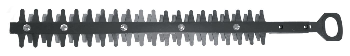 Hækkeklipper Kling Cpl 5204286-01