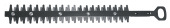 Hækkeklipper Kling Cpl 5204286-01 Hækkeklipper Kling Cpl 5204286-01