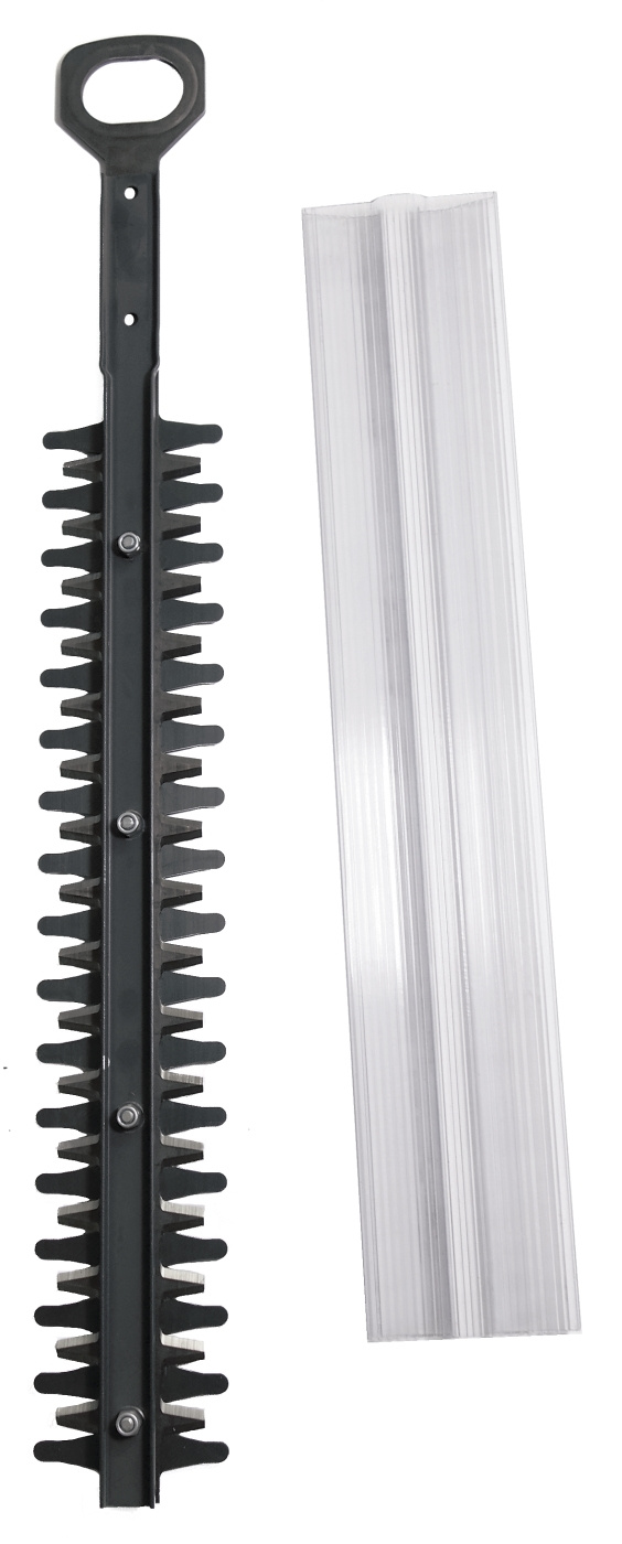 Trimmerblad 5204299-01