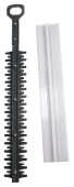 Trimmerblad 5204299-01 Trimmerblad 5204299-01