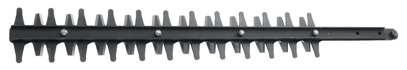 Hækkeklipper Kling Cpl 5204306-01