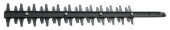 Hækkeklipper Kling Cpl 5204306-01 Hækkeklipper Kling Cpl 5204306-01