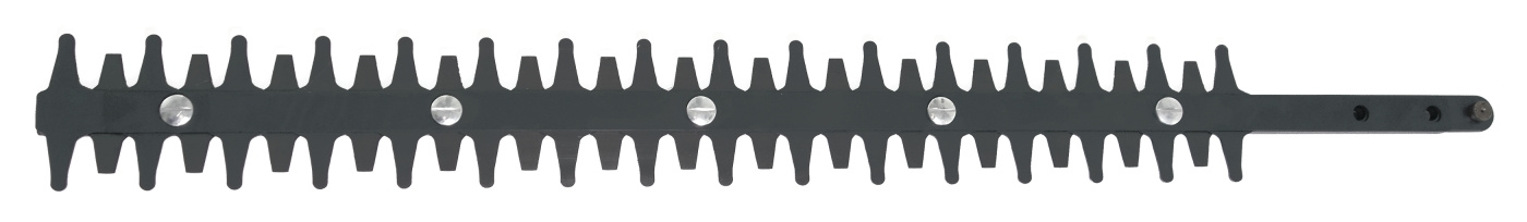 Hækkeklipper Kling Cpl 5204320-01