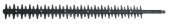Hækkeklipper Kling Cpl 5204321-01 Hækkeklipper Kling Cpl 5204321-01