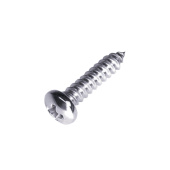 Pladeskrue 42X19 5204322-01 Pladeskrue 42X19 5204322-01