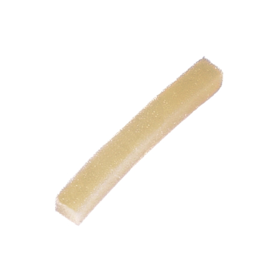 Strip 5204325-01