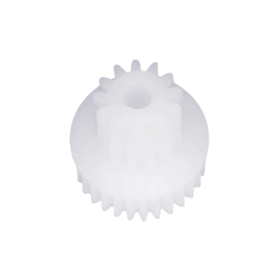 Doblingsgearhjul 5204330-01