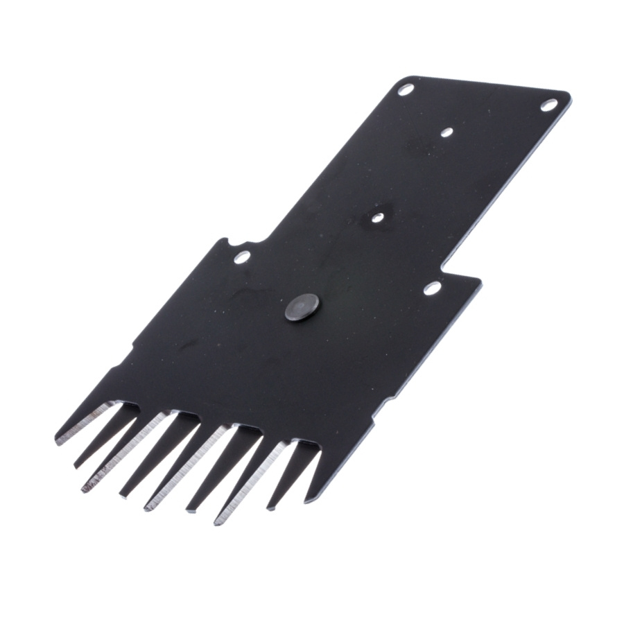Kling Cpl 5204338-01