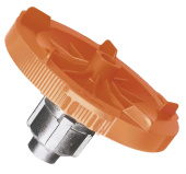 Spolelholder 5204351-01 Spolelholder 5204351-01