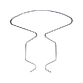 Plantevagt 5204372-01 Plantevagt 5204372-01