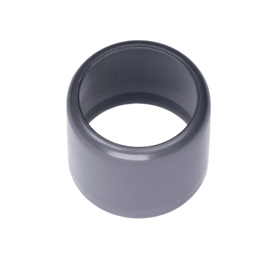 Kasket 5204389-01