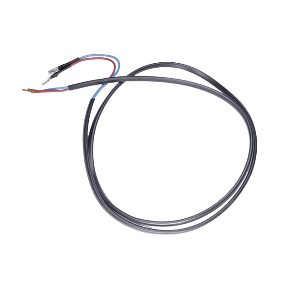 Kabel Til Håndtag 5204433-01