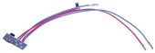 Kabel Cpl Kabel Cpl