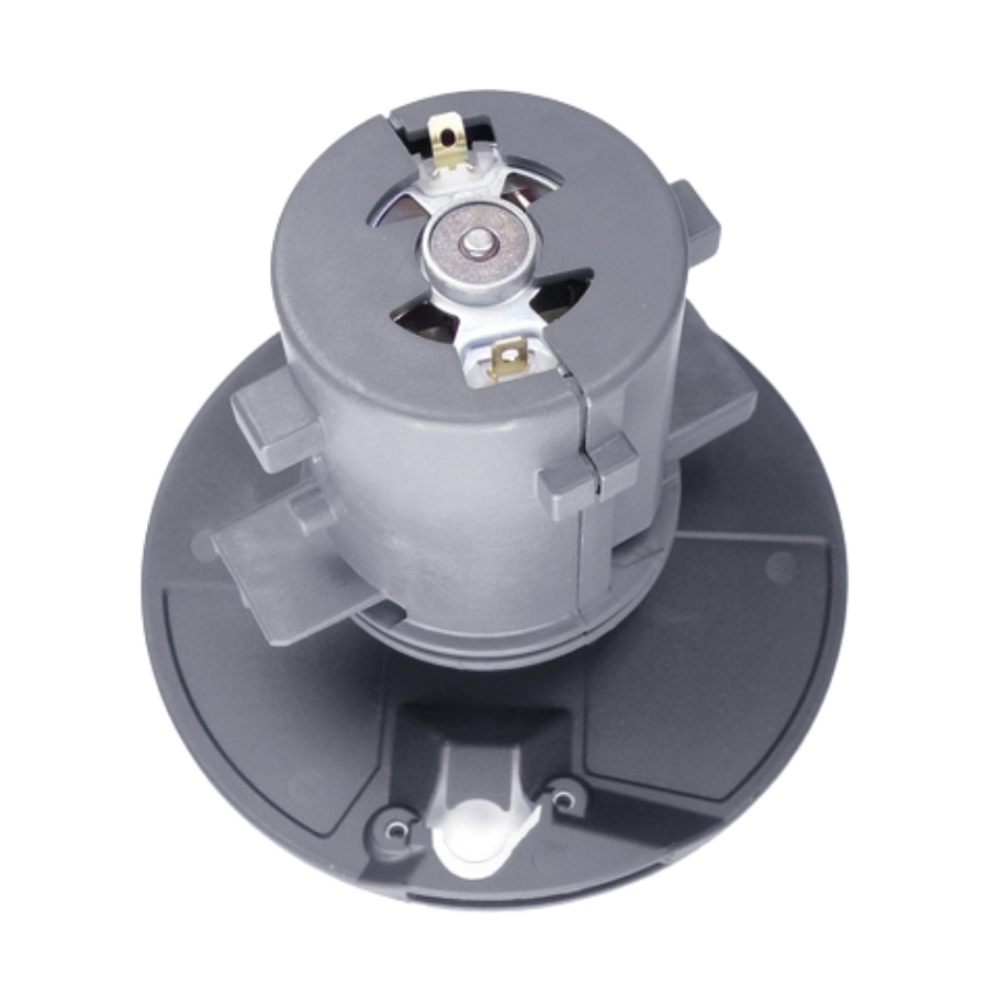Motor Cpl 5204438-01