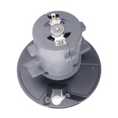 Motor Cpl 5204438-01 Motor Cpl 5204438-01