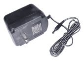 Batteriladder Cdn Batteriladder Cdn