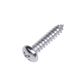 Pladeskrue 42X19 5204524-01 Pladeskrue 42X19 5204524-01