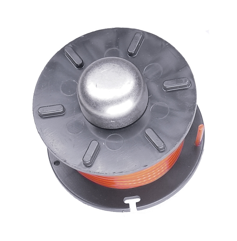 Compound Coil Lappet Cpl 5204546-01