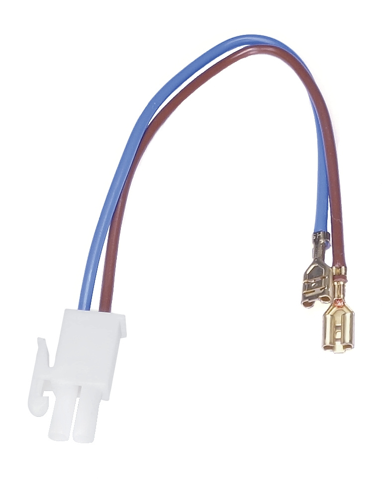 Adapterkabel
