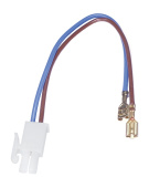 Adapterkabel Adapterkabel