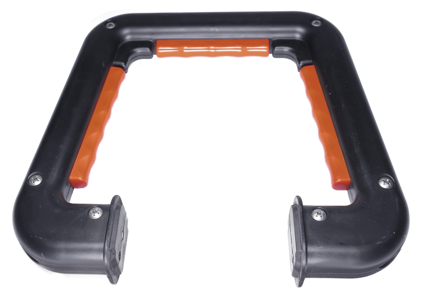 Guide Håndtag Cpl 5204591-01
