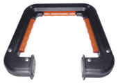 Guide Håndtag Cpl 5204591-01 Guide Håndtag Cpl 5204591-01