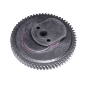 Excentriske Gear 5204625-01 Excentriske Gear 5204625-01