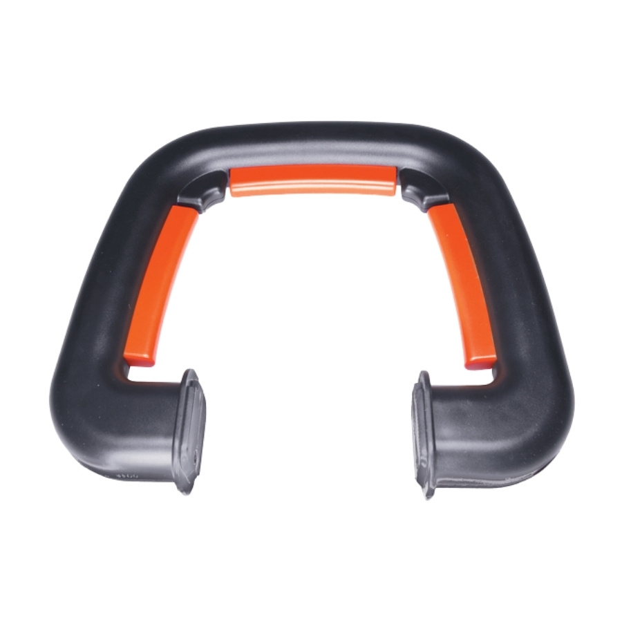 Guide Håndtag Cpl 5204626-01