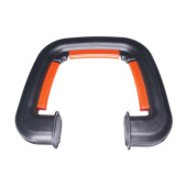Guide Håndtag Cpl 5204626-01 Guide Håndtag Cpl 5204626-01