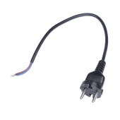 Netkabel 5204628-01 Netkabel 5204628-01