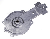 Bundplade Cpl 5204629-01 Bundplade Cpl 5204629-01