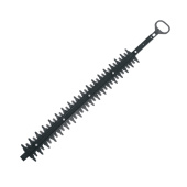 Hækkeklippere Blad Cpl 5204633-01 Hækkeklippere Blad Cpl 5204633-01
