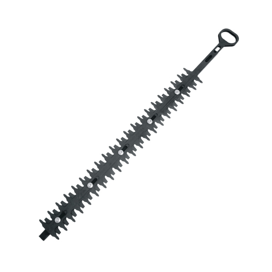 Hækkeklippere Blad Cpl 5204637-01