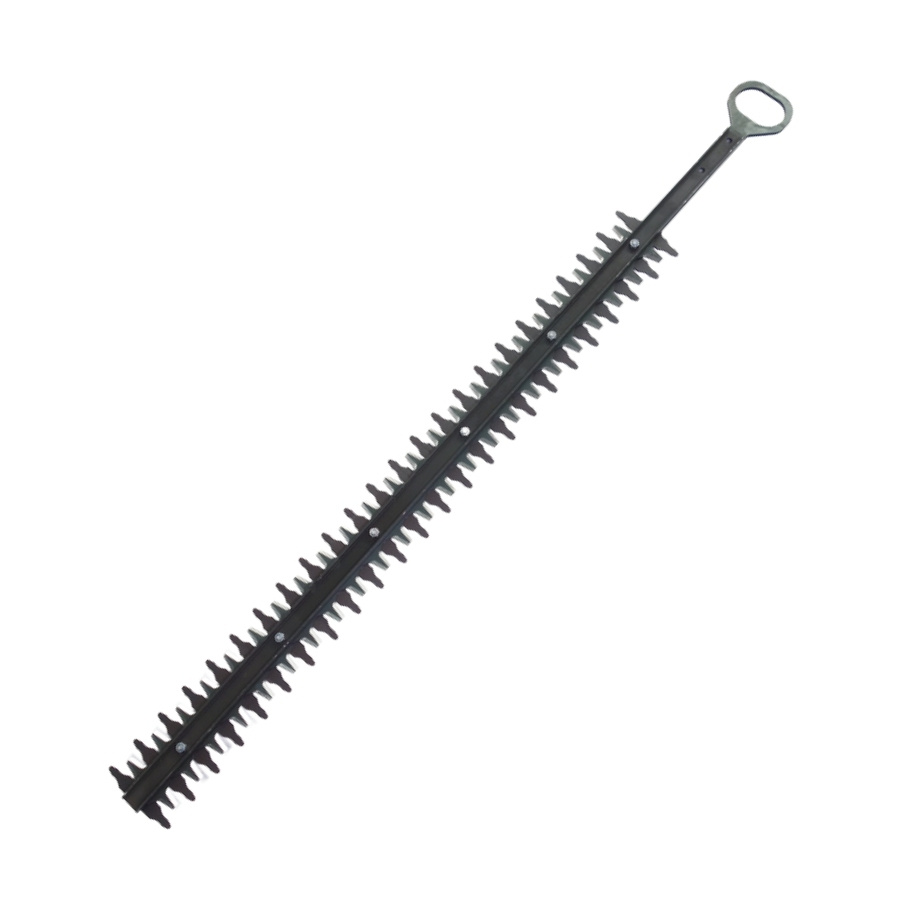 Hækkeklippere Blad Cpl 5204640-01