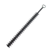 Hækkeklippere Blad Cpl 5204640-01 Hækkeklippere Blad Cpl 5204640-01