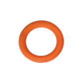 O Ring 5204679-01 O Ring 5204679-01