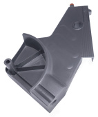 Sidedel Højre Sidedel Højre