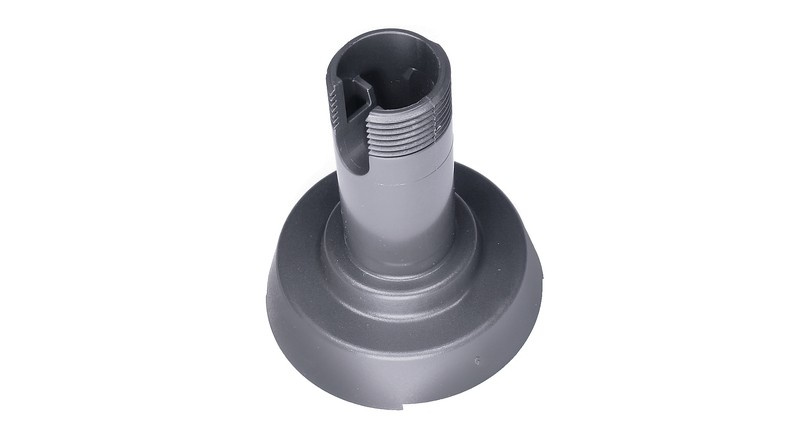 Krank Sæde 5204795-01