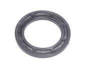 Disc 5204806-01 Disc 5204806-01