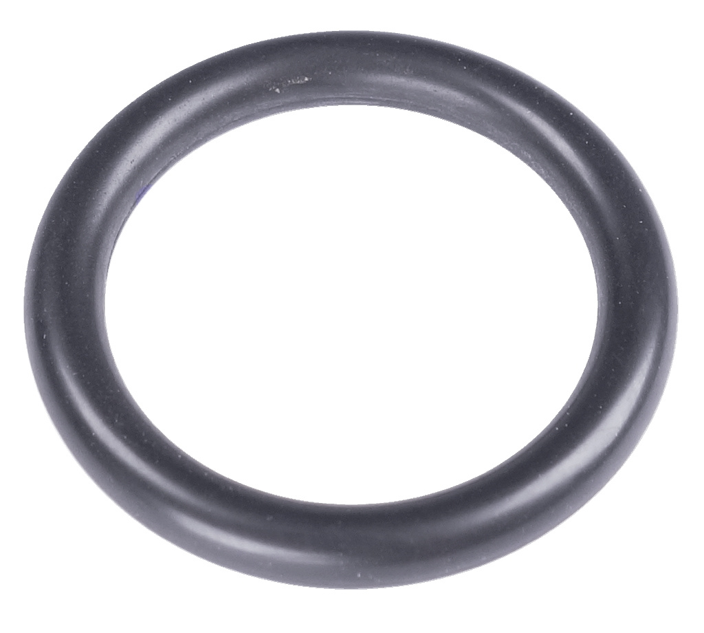 O-ring ø24×4