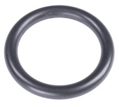 O-ring ø24×4 O-ring ø24×4