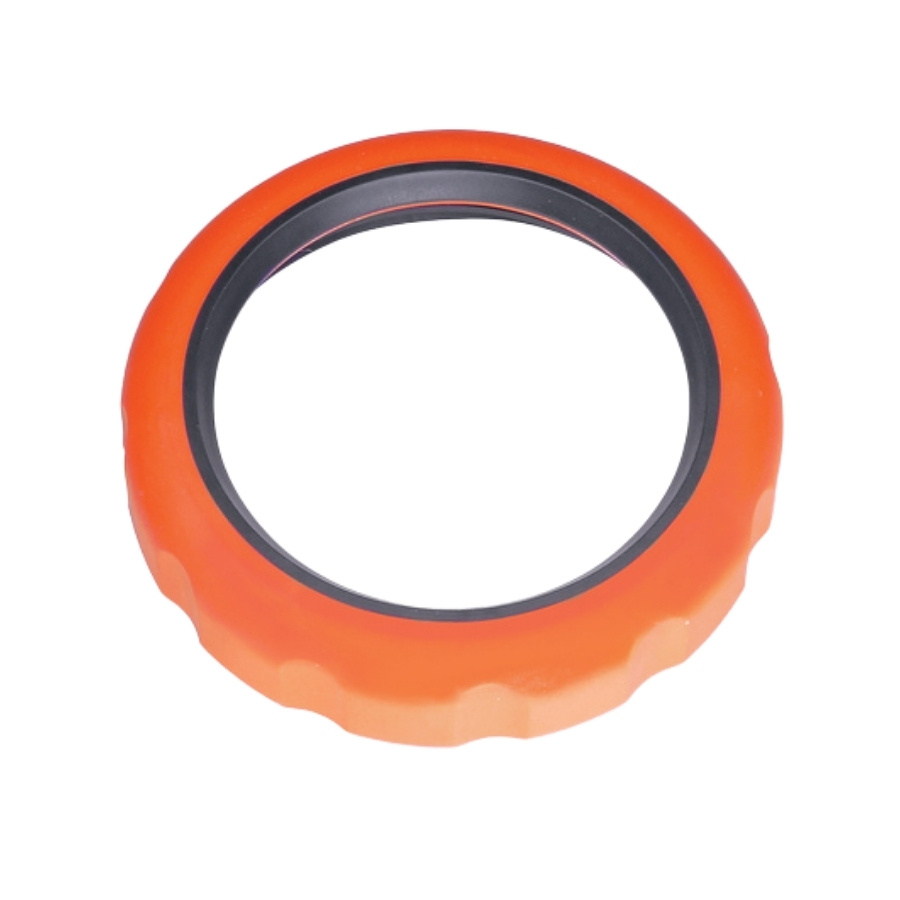 Trådring 5204846-01