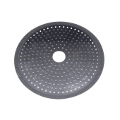 Perforeret Metalplade 5204847-01 Perforeret Metalplade 5204847-01