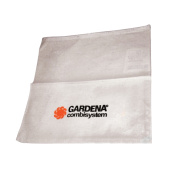Taske 5204851-01 Taske 5204851-01